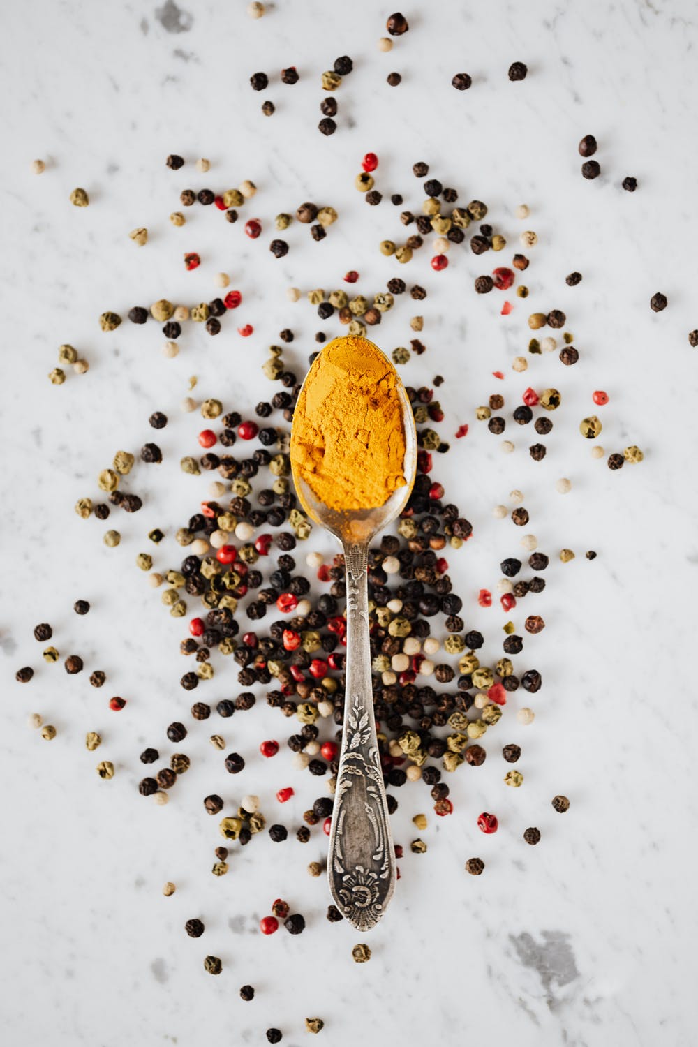 Professor Voelpel's Superfood Bundle Deluxe (Bio)