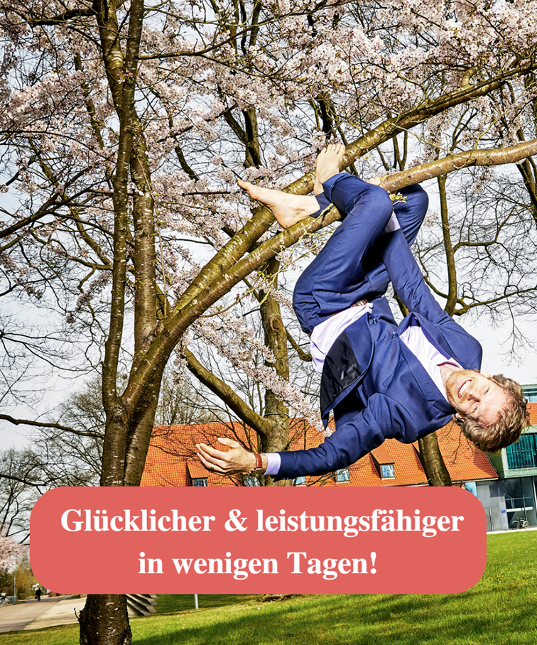 Jungbrunnen Kurs